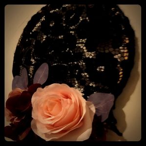 Color of life Dream Catcher